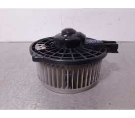 Recambio de motor calefaccion para honda accord berlina (cl/cn) 2.2i ctdi executive referencia OEM IAM 1940001730  