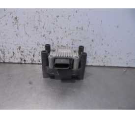 Recambio de bobina encendido para volkswagen polo berlina (6n2) conceptline referencia OEM IAM R0101C00100  