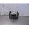 Recambio de bobina encendido para volkswagen polo berlina (6n2) conceptline referencia OEM IAM R0101C00100  