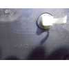 Recambio de elevalunas delantero izquierdo para volkswagen passat berlina (3c2) advance referencia OEM IAM 3C1837755G ELECTRICO 