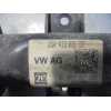 Recambio de amortiguador delantero derecho para skoda kamiq (nw4) active referencia OEM IAM 2Q0413031DT  