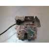 Recambio de cerradura maletero / porton para ford mondeo berlina (ge) ambiente referencia OEM IAM A43102AC  