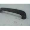 Recambio de aleron trasero para peugeot 206 berlina xs referencia OEM IAM   