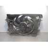 Recambio de electroventilador para renault clio iv grandtour dynamique referencia OEM IAM 214818009R 110678071R 