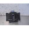 Recambio de bobina encendido para volkswagen polo berlina (6n2) conceptline referencia OEM IAM R0101C00100  