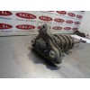 Recambio de amortiguador delantero derecho para audi a6 avant (4b5) 2.4 (121kw) referencia OEM IAM   