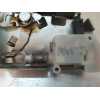 Recambio de cerradura maletero / porton para ford mondeo berlina (ge) ambiente referencia OEM IAM A43102AC  