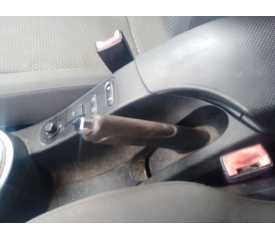 Recambio de palanca freno para seat altea xl (5p5) family referencia OEM IAM   