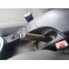Recambio de palanca freno para seat altea xl (5p5) family referencia OEM IAM   
