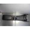 Recambio de consola central para mercedes-benz clase cla (w117) cla 220 cdi (117.303) referencia OEM IAM A1766807400  