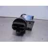 Recambio de conmutador de arranque para fiat nuova 500 (150) blackjack referencia OEM IAM 61089800  