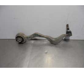 BRAZO SUSPENSION INFERIOR DELANTERO IZQUIERDO 