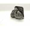 Recambio de motores de arranque para renault megane ii berlina 5p confort authentique referencia OEM IAM 8200306595 M000T87881 