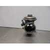 Recambio de valvula egr para bmw serie 5 berlina (e60) 530d referencia OEM IAM 7791480 PIERBURG 