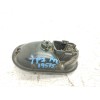 Recambio de maneta interior porton trasero para renault kangoo expression referencia OEM IAM 310579  