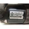 Recambio de motores de arranque para renault megane ii berlina 5p confort authentique referencia OEM IAM 8200306595 M000T87881 