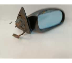 Recambio de retrovisor derecho para peugeot 406 berlina (s1/s2) srdt referencia OEM IAM   