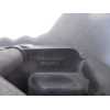 Recambio de bobina encendido para volkswagen polo berlina (6n2) conceptline referencia OEM IAM R0101C00100  
