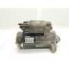 Recambio de motores de arranque para renault megane ii berlina 5p confort authentique referencia OEM IAM 8200306595 M000T87881 