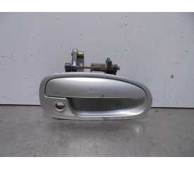 Recambio de maneta exterior delantera derecha para honda civic berlina 3/4 (ej/ek) 1.4 s 3 berlina (ej9) referencia OEM IAM   
