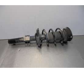 AMORTIGUADOR DELANTERO IZQUIERDO 2Q0413031DT 
