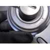 Recambio de valvula egr para bmw serie 5 berlina (e60) 530d referencia OEM IAM 7791480 PIERBURG 