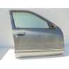 Recambio de puerta delantera derecha para renault 19 (b/c/l53) referencia OEM IAM   