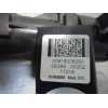 Recambio de conmutador de arranque para fiat nuova 500 (150) blackjack referencia OEM IAM 61089800  