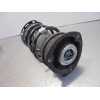 Recambio de amortiguador delantero izquierdo para skoda kamiq (nw4) active referencia OEM IAM 2Q0413031DT  