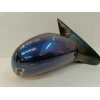 Recambio de retrovisor derecho para peugeot 406 berlina (s1/s2) srdt referencia OEM IAM   