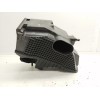 Recambio de caja filtro aire para dacia lodgy comfort referencia OEM IAM H8201173592 165009775R 