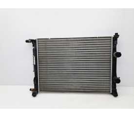 RADIADOR AGUA 864952 NISSENS 