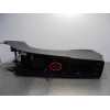 Recambio de consola central para mercedes-benz clase cla (w117) cla 220 cdi (117.303) referencia OEM IAM A1766807400  