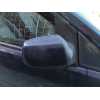 Recambio de retrovisor derecho para ford focus berlina (cap) ghia referencia OEM IAM   