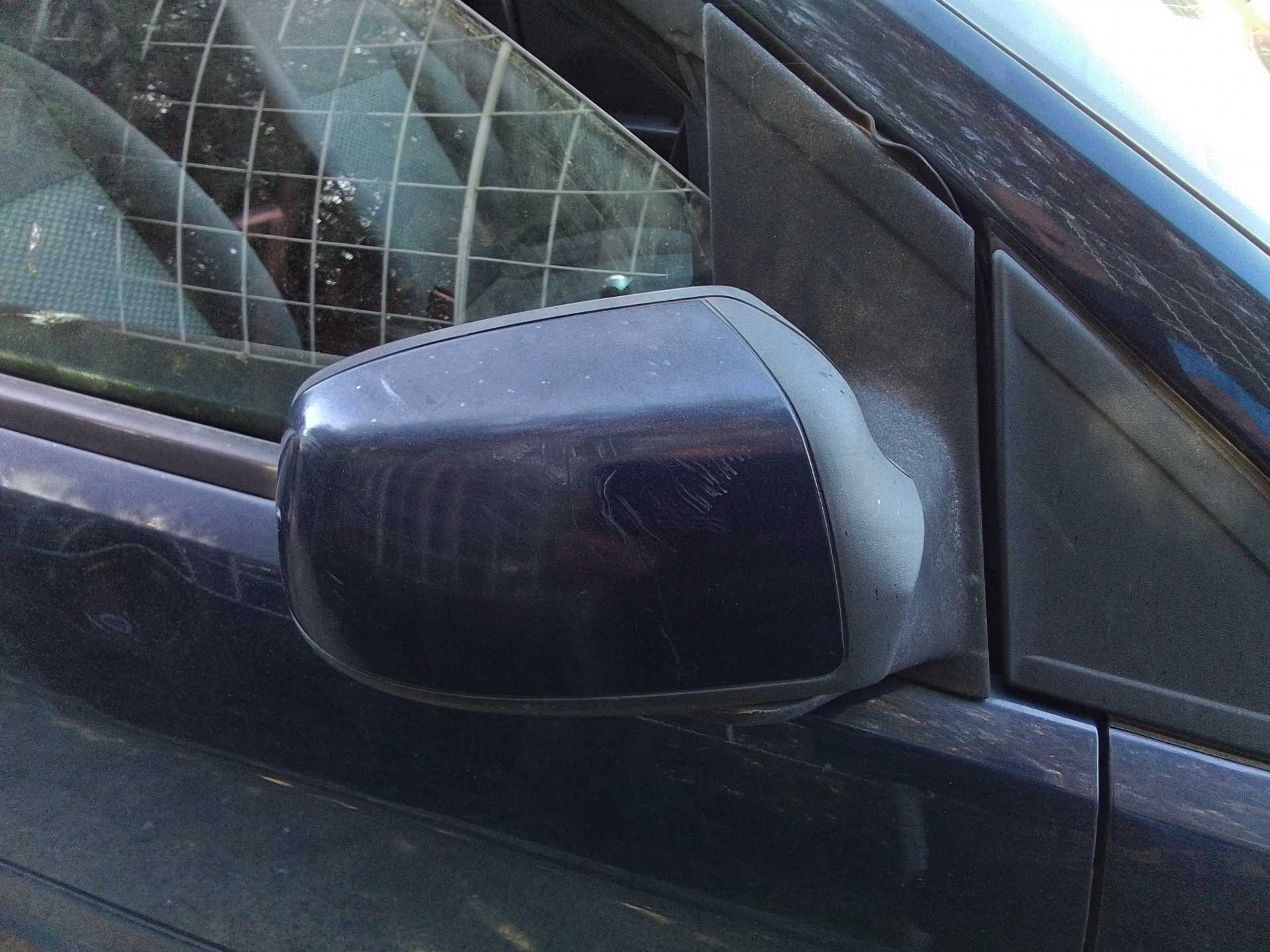 Recambio de retrovisor derecho para ford focus berlina (cap) ghia referencia OEM IAM   