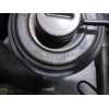 Recambio de valvula egr para bmw serie 5 berlina (e60) 530d referencia OEM IAM 7791480 PIERBURG 