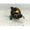 Recambio de faro antiniebla derecho para skoda fabia (6y2/6y3) urban line referencia OEM IAM 02T911023S  