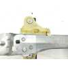 Recambio de elevalunas delantero derecho para renault clio iv grandtour dynamique referencia OEM IAM 807205560R  