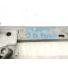 Recambio de elevalunas delantero derecho para renault clio iv grandtour dynamique referencia OEM IAM 807205560R  
