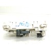Recambio de mando calefaccion / aire acondicionado para citroën xsara berlina 1.6i 16v sx referencia OEM IAM 10621263F  