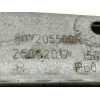 Recambio de elevalunas delantero derecho para renault clio iv grandtour dynamique referencia OEM IAM 807205560R  