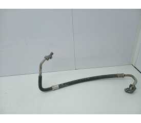 Recambio de tubos aire acondicionado para toyota prius (nhw20) executive referencia OEM IAM   
