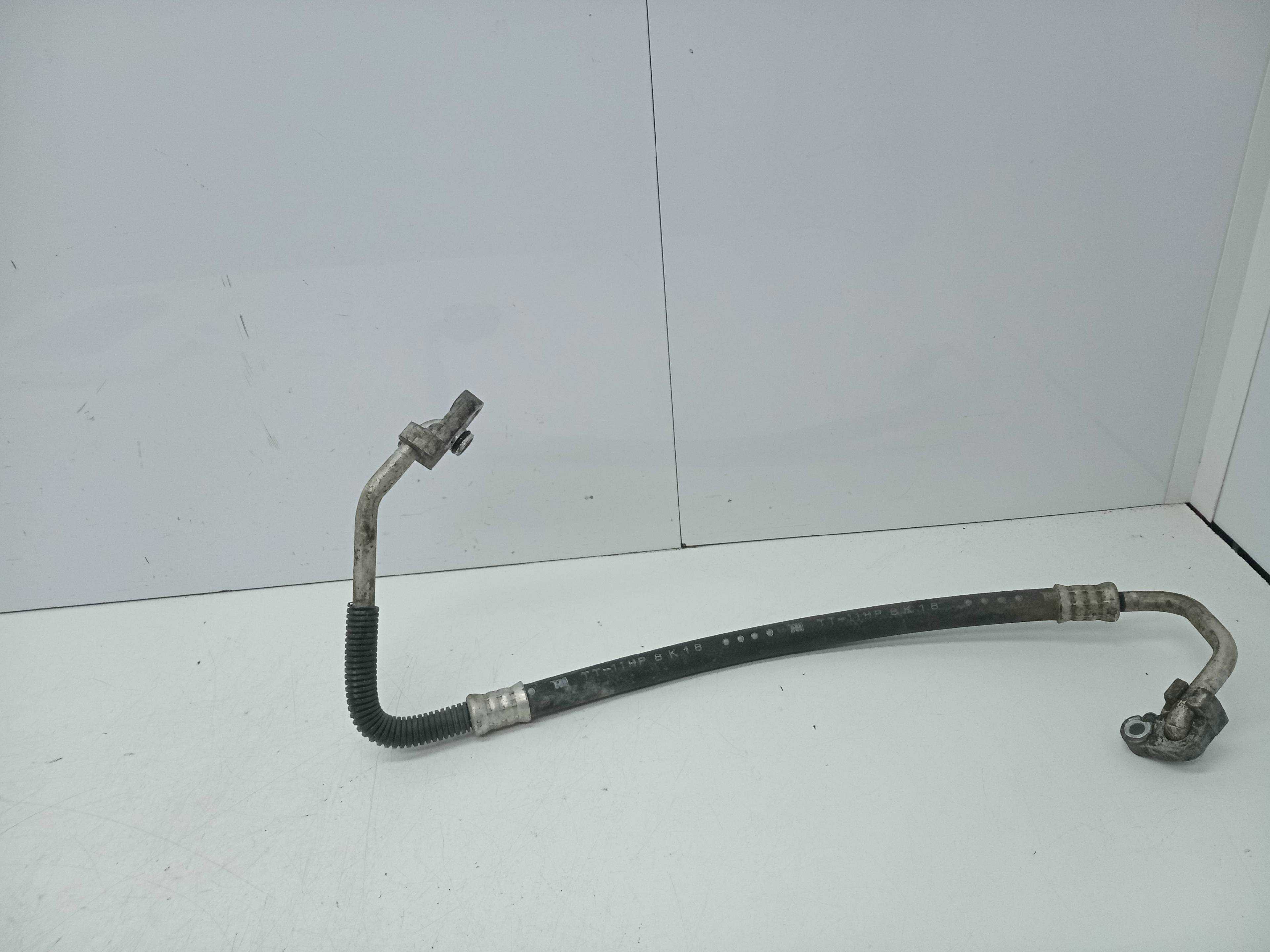 Recambio de tubos aire acondicionado para toyota prius (nhw20) executive referencia OEM IAM   