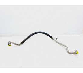 Recambio de tubos aire acondicionado para mitsubishi grandis (na0w) 2.0 di-d cat referencia OEM IAM   