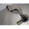 Recambio de brazo suspension inferior delantero izquierdo para bmw serie 3 berlina (e90) 320d efficientdynamics edition referenc