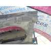 Recambio de panel frontal para peugeot 307 (s1) xr clim plus referencia OEM IAM   