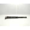 Recambio de amortiguador trasero derecho para skoda kamiq (nw4) active referencia OEM IAM 2Q0512013DC 2Q0513049CJ 