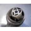 Recambio de brazo suspension inferior delantero izquierdo para bmw serie 3 berlina (e90) 320d efficientdynamics edition referenc