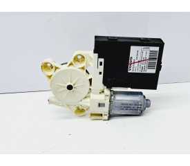 Recambio de motor elevalunas delantero izquierdo para volvo v50 familiar 1.6 d kinetic referencia OEM IAM 30797070AA 992745100 B