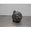 Recambio de valvula egr para bmw serie 5 berlina (e60) 530d referencia OEM IAM 7791480 PIERBURG 